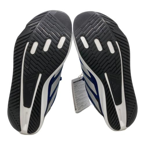 adidas (アディダス) DURAMO SL2M ランニングシューズ メンズ SIZE 26.5cm ネイビー