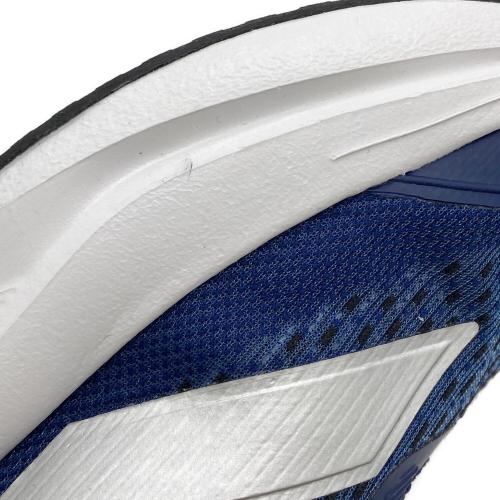adidas (アディダス) DURAMO SL2M ランニングシューズ メンズ SIZE 26.5cm ネイビー