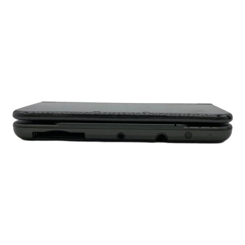 Nintendo (ニンテンドー) 3DS LL RED-001 ACアダプター・ペン欠品