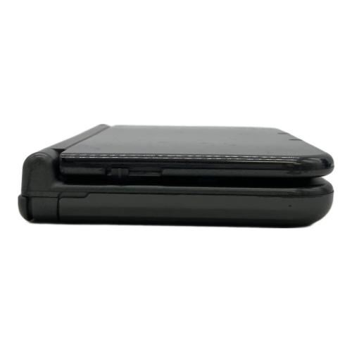 Nintendo (ニンテンドー) 3DS LL RED-001 ACアダプター・ペン欠品