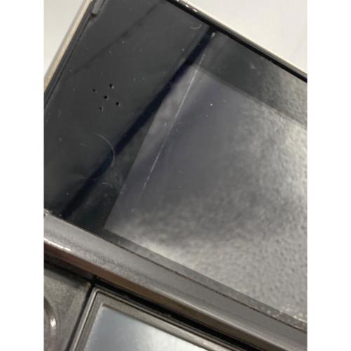 Nintendo (ニンテンドー) 3DS CTR-001 ACアダプター・ペン欠品
