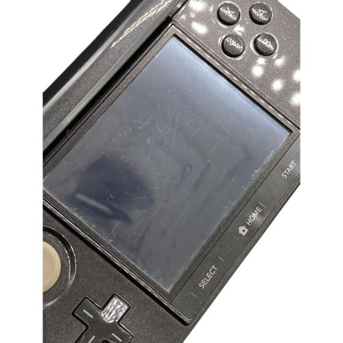 Nintendo (ニンテンドー) 3DS CTR-001 ACアダプター・ペン欠品