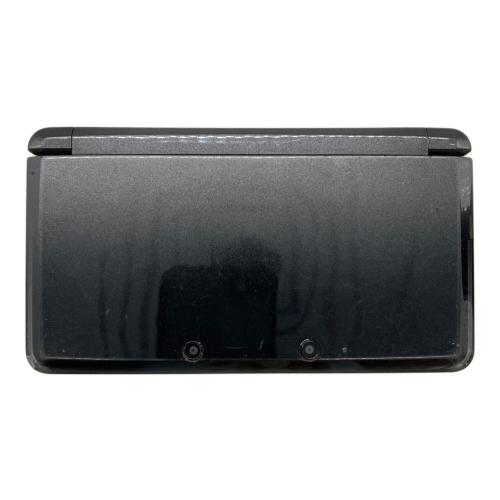 Nintendo (ニンテンドー) 3DS CTR-001 ACアダプター・ペン欠品