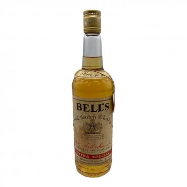 POWERS (パワーズ) アイリッシュウィスキー GOLDLABEL 700ml