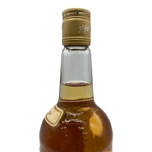 BELLS (ベル) ウイスキー 760ml