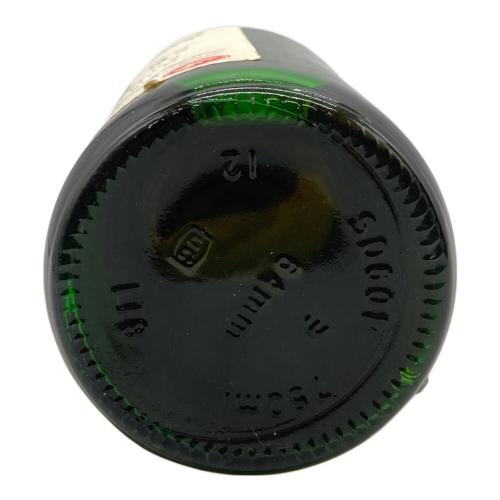 Ballantines (バランタイン) スコッチウイスキー 17年 750ml