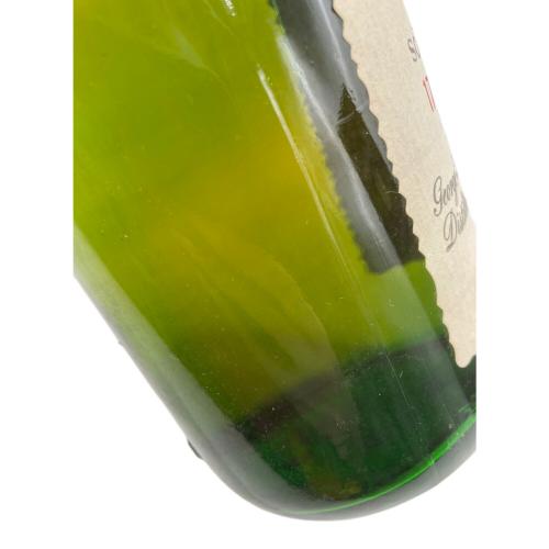 Ballantines (バランタイン) スコッチウイスキー 17年 750ml