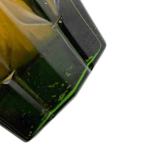 宝酒造 白河 キングウイスキー 12年 720ml