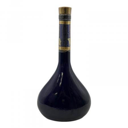 MEUKOW (ミュコー) MEUKOW Extra コニャック 古酒 700ml｜トレファクONLINE