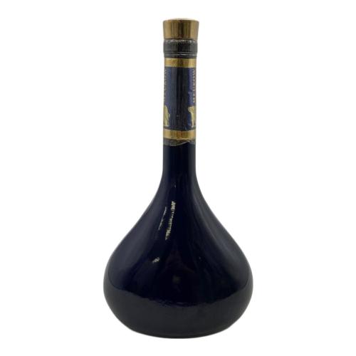 MEUKOW (ミュコー) MEUKOW Extra コニャック 古酒 700ml