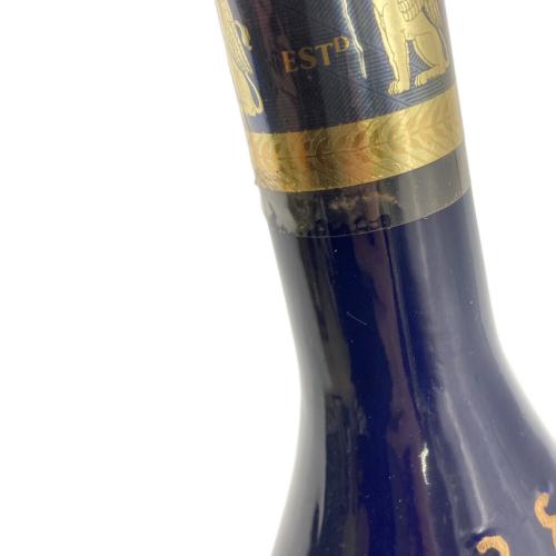 MEUKOW (ミュコー) MEUKOW Extra コニャック 古酒 700ml