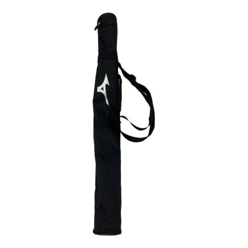 MIZUNO (ミズノ) MAGNA IMPACT 軟式バット 1CJFR104 ケース付
