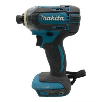 MAKITA (マキタ) インパクトドライバー TD149D