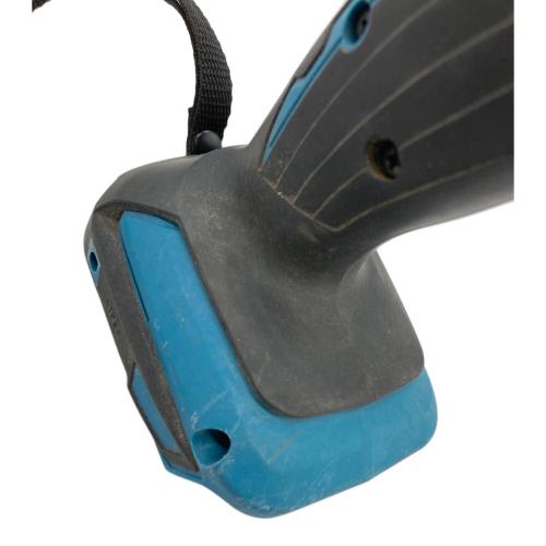 MAKITA (マキタ) インパクトドライバー TD149D
