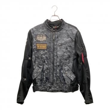 カテゴリ：ヘルメット・ライダーウェア】商品一覧｜中古・リサイクル