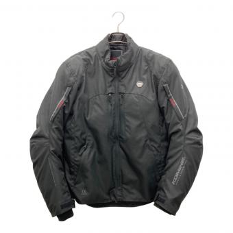 komine (コミネ) プロテクタージャケット 07-608 メンズ SIZE XL ブラック