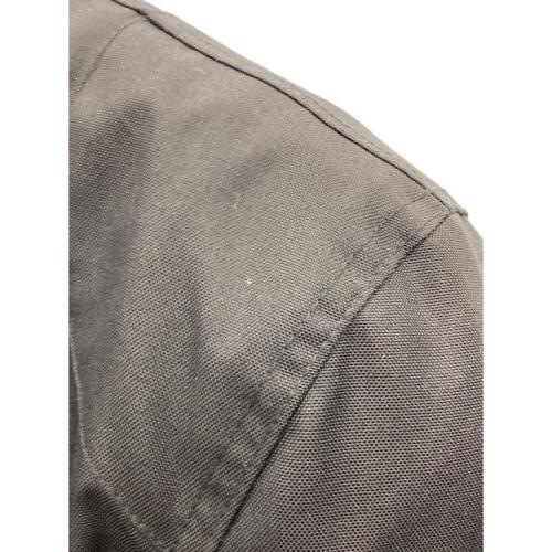 komine (コミネ) プロテクタージャケット 07-608 メンズ SIZE XL ブラック