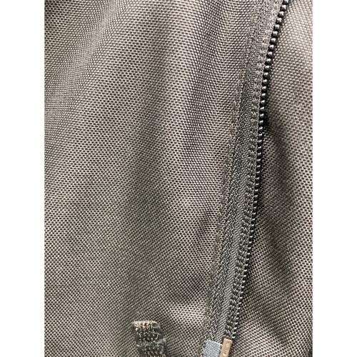 komine (コミネ) プロテクタージャケット 07-608 メンズ SIZE XL ブラック