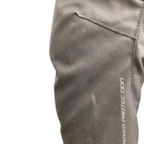 komine (コミネ) プロテクタージャケット 07-608 メンズ SIZE XL ブラック
