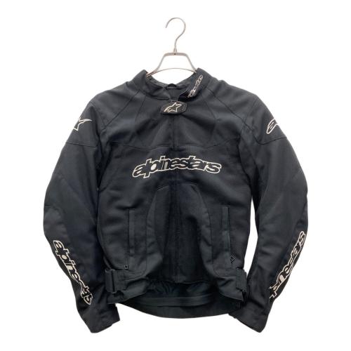 Alpinestars (アルパインスターズ) ライディングジャケット