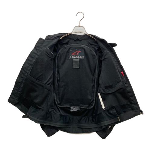 Alpinestars (アルパインスターズ) ライディングジャケット