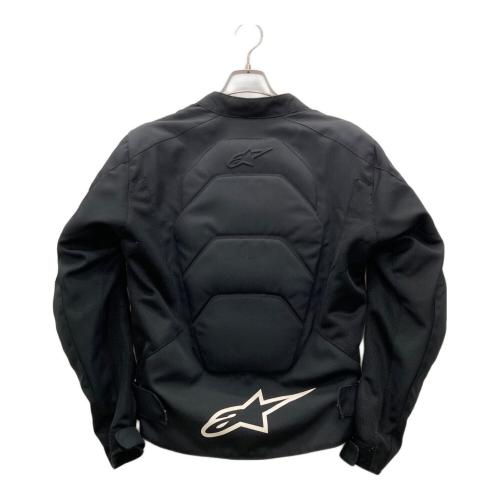 Alpinestars (アルパインスターズ) ライディングジャケット