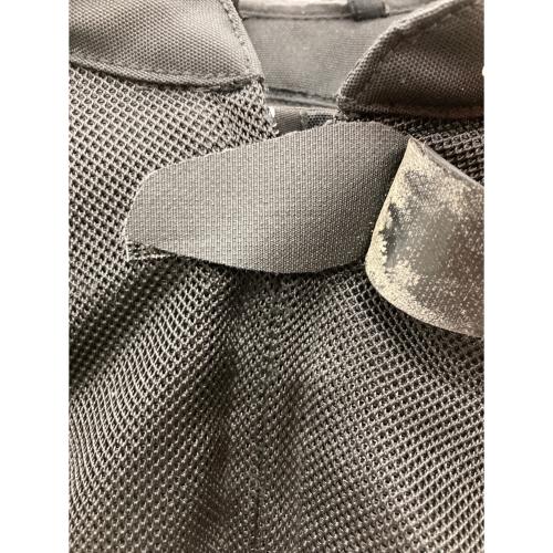Alpinestars (アルパインスターズ) ライディングジャケット