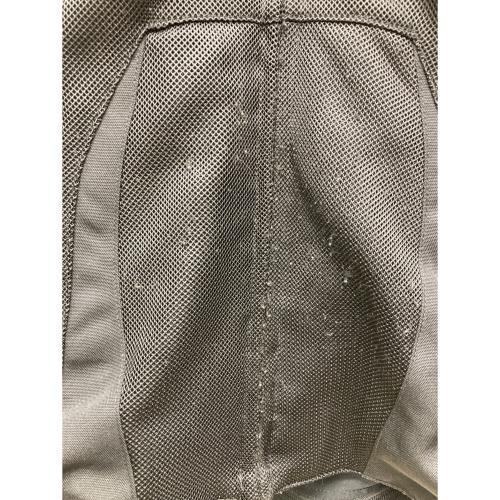 Alpinestars (アルパインスターズ) ライディングジャケット