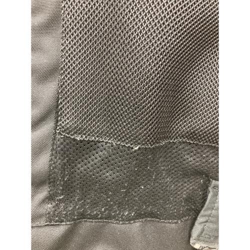 Alpinestars (アルパインスターズ) ライディングジャケット