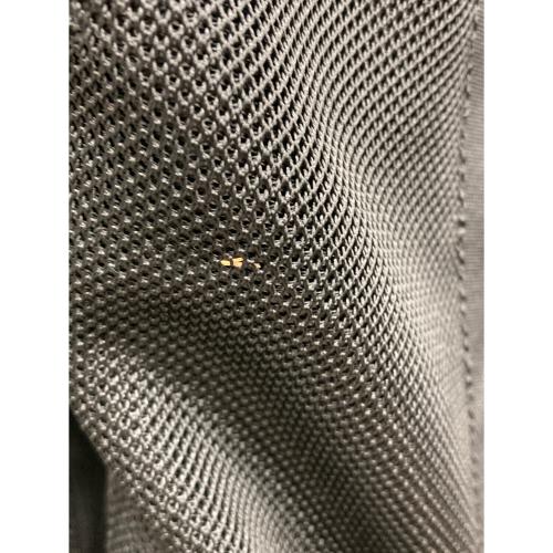 Alpinestars (アルパインスターズ) ライディングジャケット