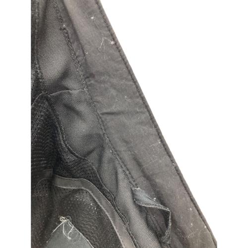 Alpinestars (アルパインスターズ) ライディングジャケット