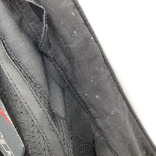 Alpinestars (アルパインスターズ) ライディングジャケット