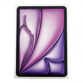 Apple (アップル) iPad Air 11インチ MH394J/A