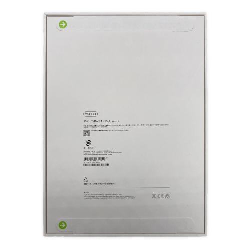 Apple (アップル) iPad Air 11インチ MH394J/A