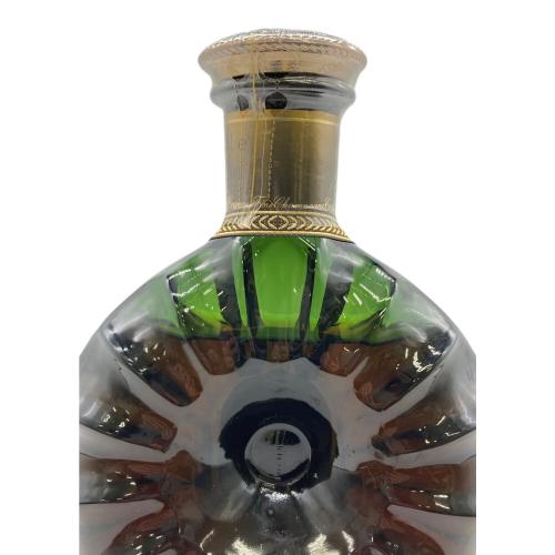 レミーマルタン (REMY MARTIN) エクストラ コニャック 目減り有 700ml