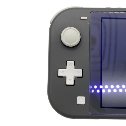 Nintendo (ニンテンドー) Nintendo Switch Lite HDH-S-GAZAA