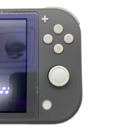 Nintendo (ニンテンドー) Nintendo Switch Lite HDH-S-GAZAA