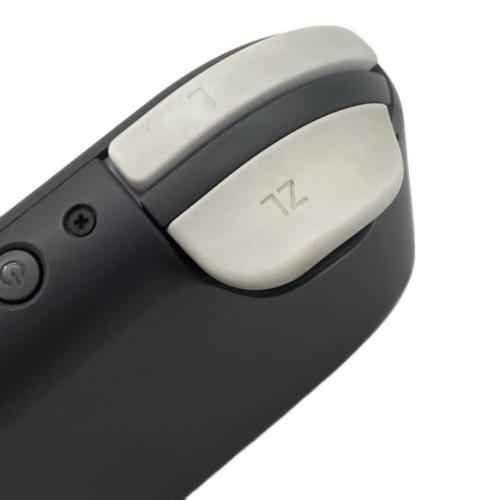 Nintendo (ニンテンドー) Nintendo Switch Lite HDH-S-GAZAA