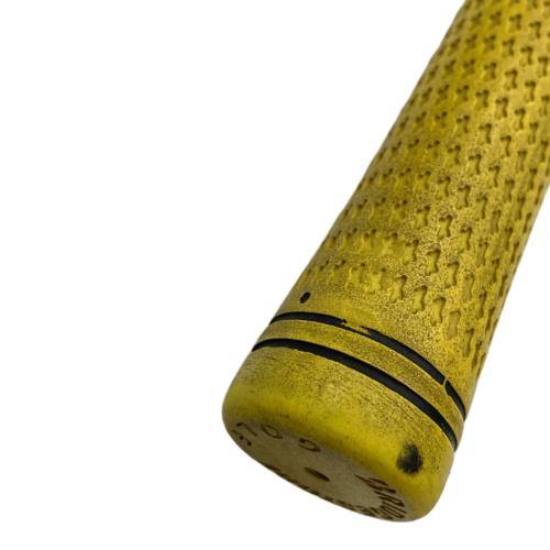 BRIDGESTONE (ブリヂストン) JGR ドライバー
