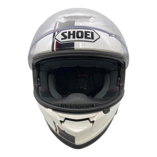 SHOEI (ショウエイ) GT-Air 2020年製 SIZE L PSCマーク(バイク用ヘルメット)有
