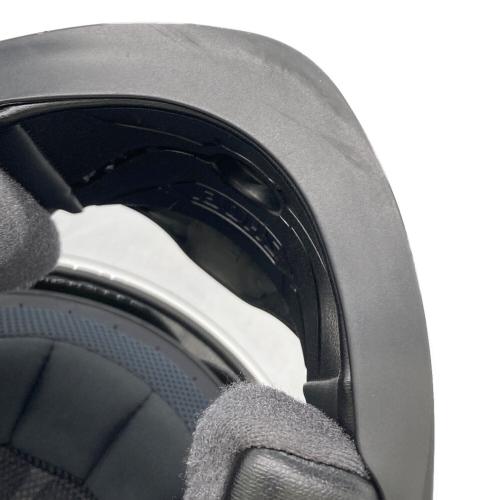 SHOEI (ショウエイ) GT-Air 2020年製 SIZE L PSCマーク(バイク用ヘルメット)有