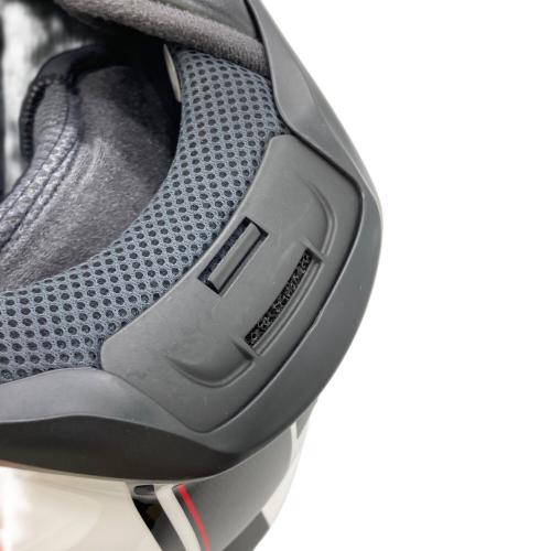 SHOEI (ショウエイ) GT-Air 2020年製 SIZE L PSCマーク(バイク用ヘルメット)有