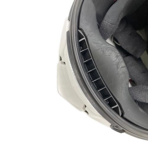 SHOEI (ショウエイ) GT-Air 2020年製 SIZE L PSCマーク(バイク用ヘルメット)有
