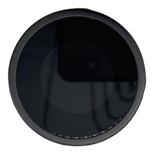Beeline Moto Black　バイク用コンパクトナビゲーション　