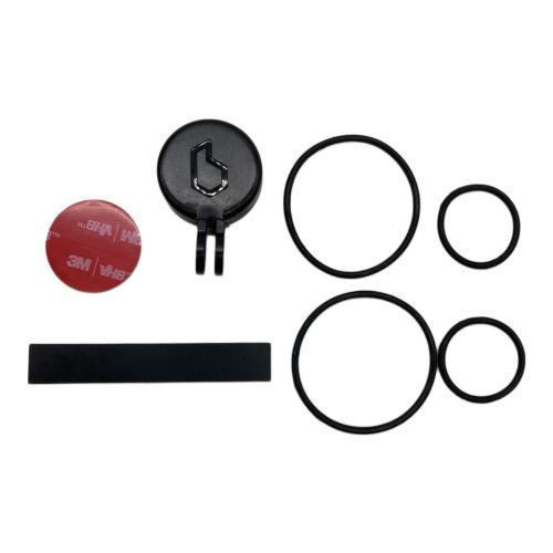 Beeline Moto Black　バイク用コンパクトナビゲーション　