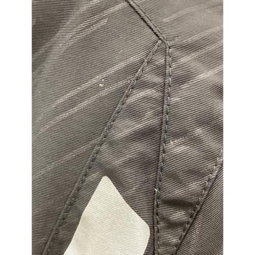 TAICHI (タイチ) トルクメッシュジャケット RSJ331BK02M SIZE M