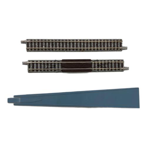 TOMIX (トミックス) ベーシックセット SD300 Nゲージ