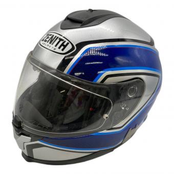 バイク用ヘルメット YF-9 PSCマーク(バイク用ヘルメット)有