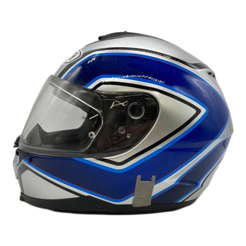 バイク用ヘルメット YF-9 PSCマーク(バイク用ヘルメット)有