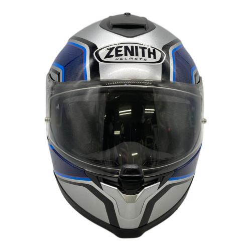 バイク用ヘルメット YF-9 PSCマーク(バイク用ヘルメット)有